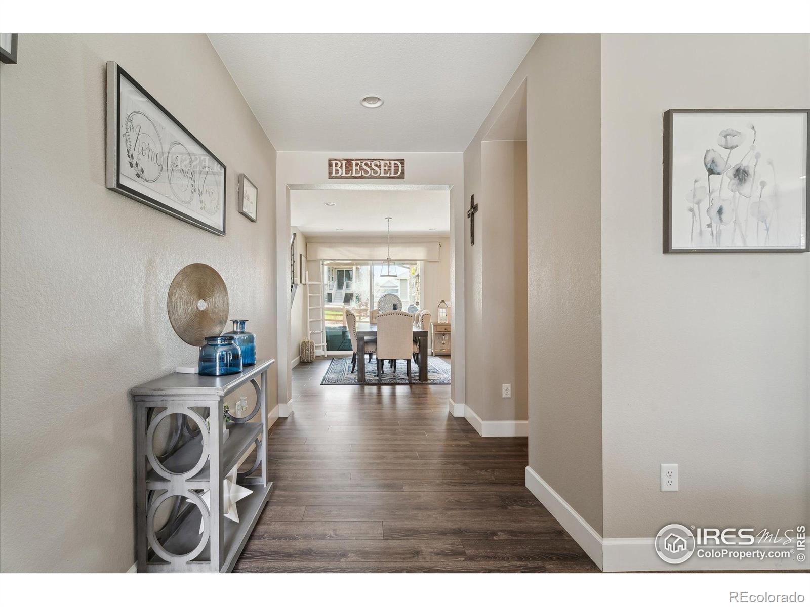 MLS Image #9 for 25190 e nova place,aurora, Colorado