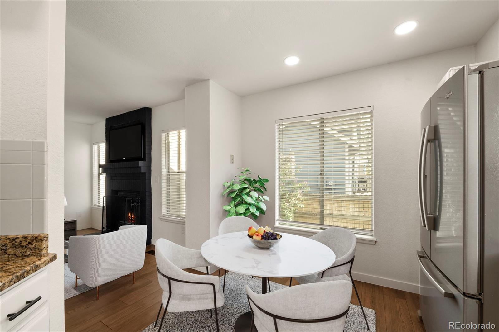 MLS Image #10 for 11519  wray court,parker, Colorado