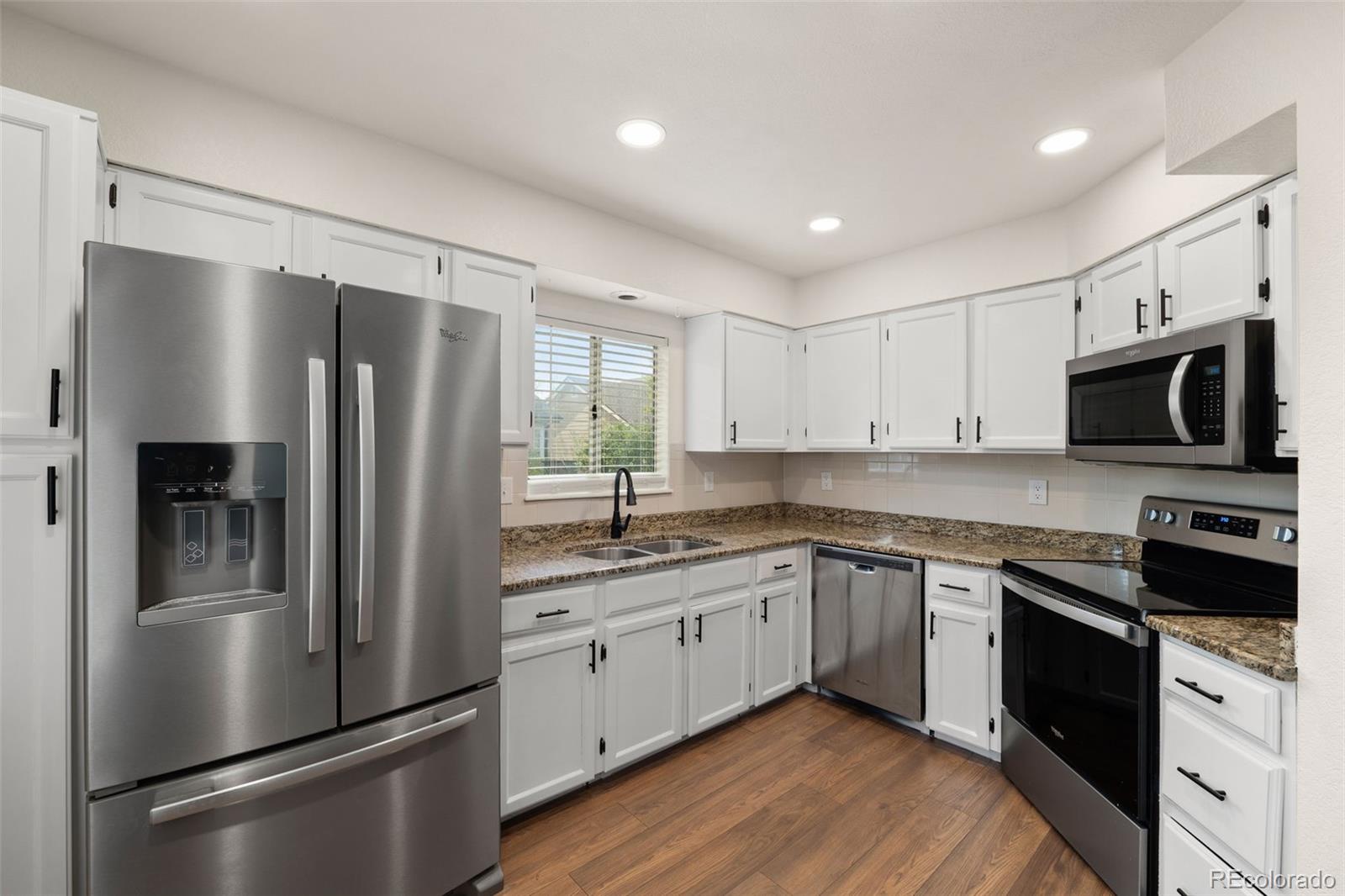MLS Image #11 for 11519  wray court,parker, Colorado