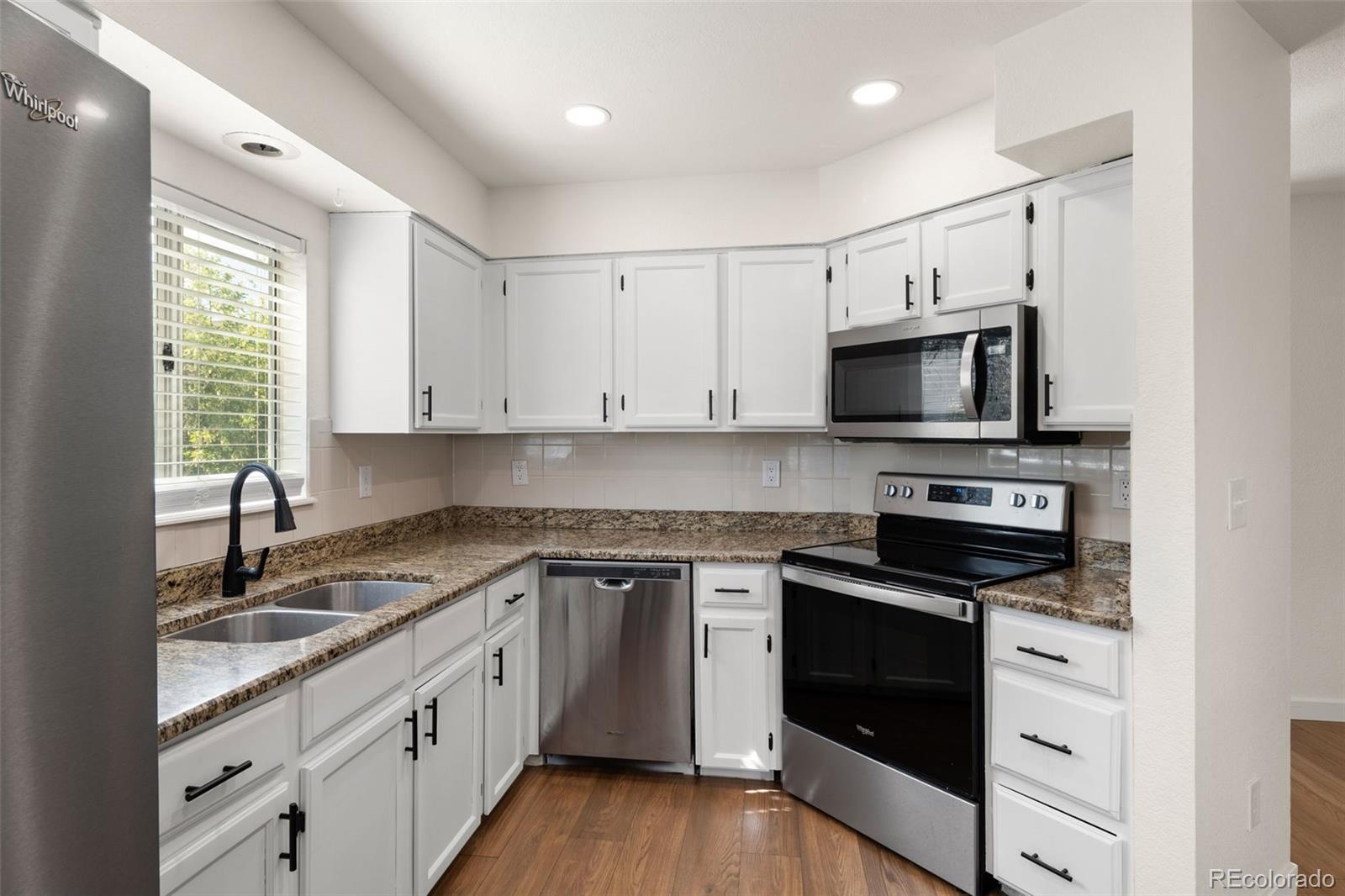 MLS Image #12 for 11519  wray court,parker, Colorado