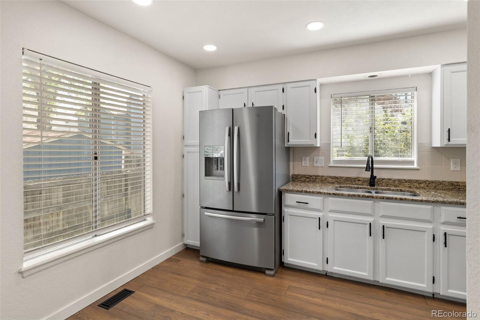 MLS Image #13 for 11519  wray court,parker, Colorado