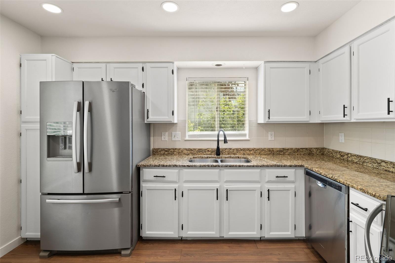 MLS Image #14 for 11519  wray court,parker, Colorado