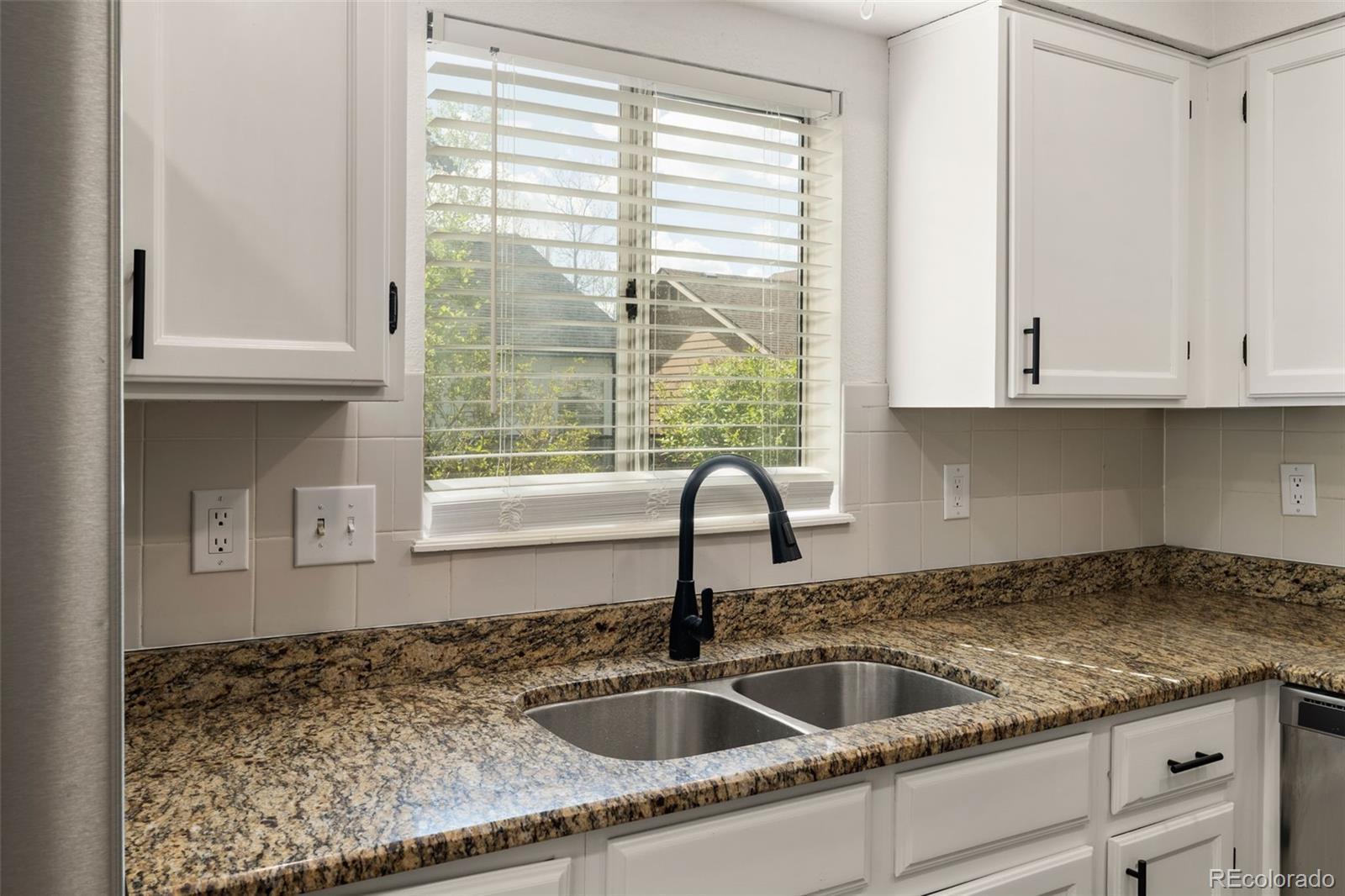 MLS Image #15 for 11519  wray court,parker, Colorado