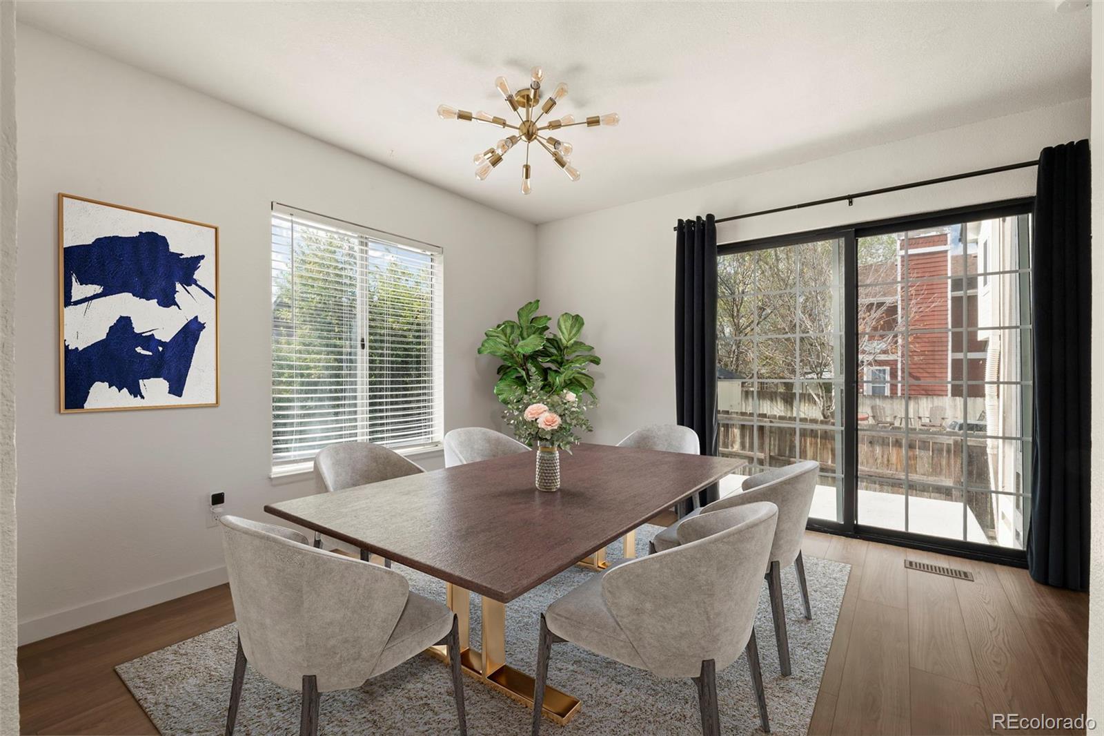 MLS Image #16 for 11519  wray court,parker, Colorado