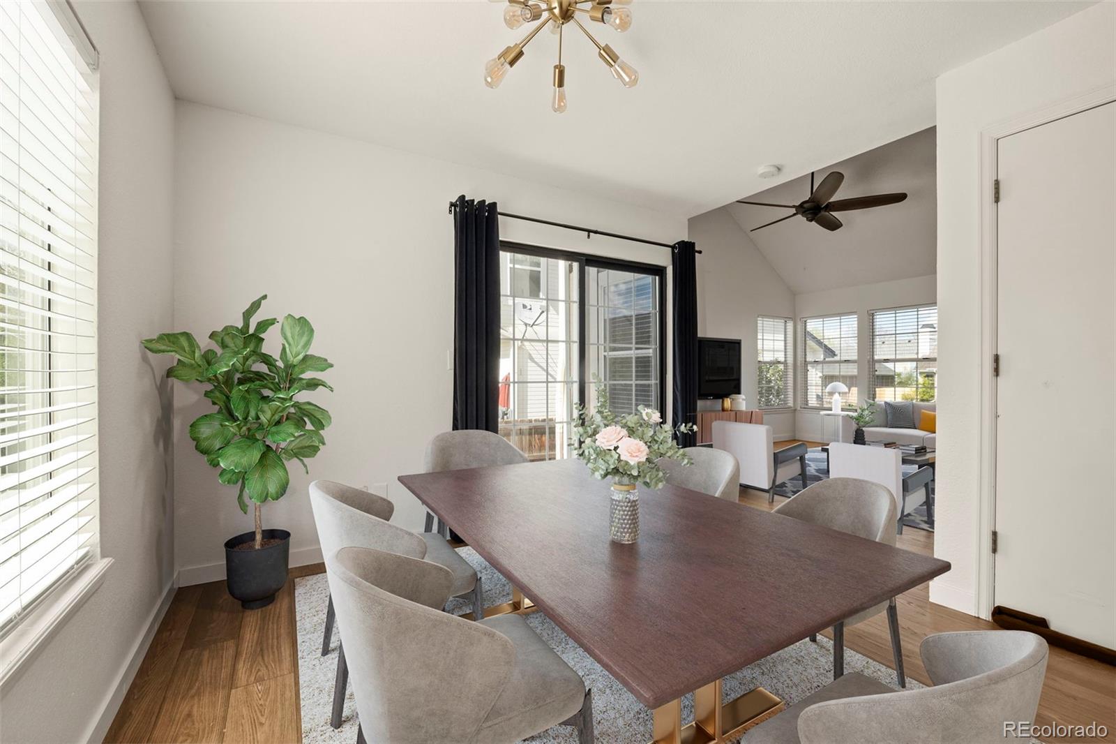 MLS Image #17 for 11519  wray court,parker, Colorado