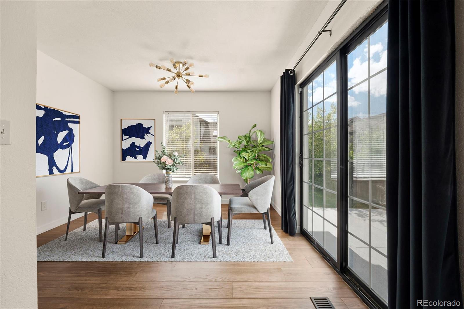 MLS Image #18 for 11519  wray court,parker, Colorado