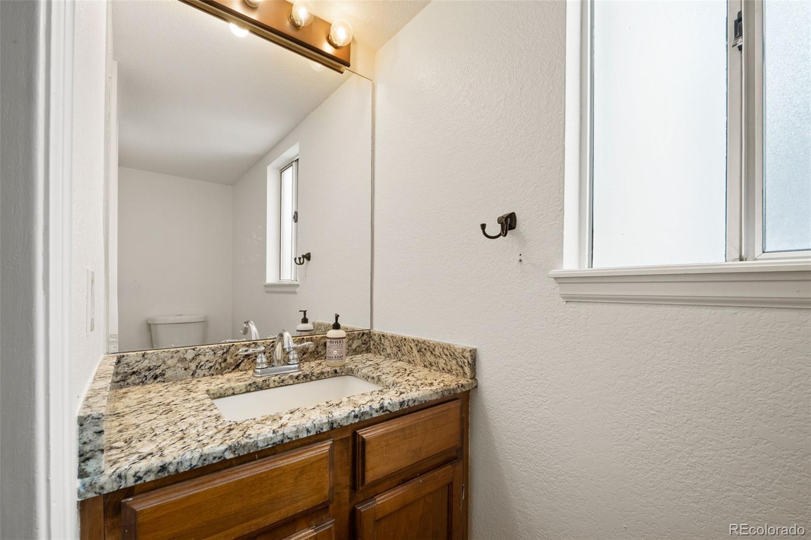 MLS Image #19 for 11519  wray court,parker, Colorado