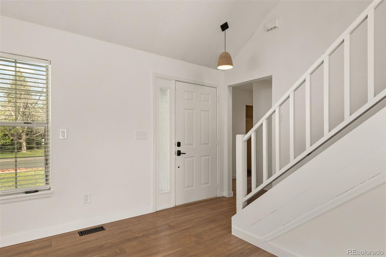 MLS Image #2 for 11519  wray court,parker, Colorado