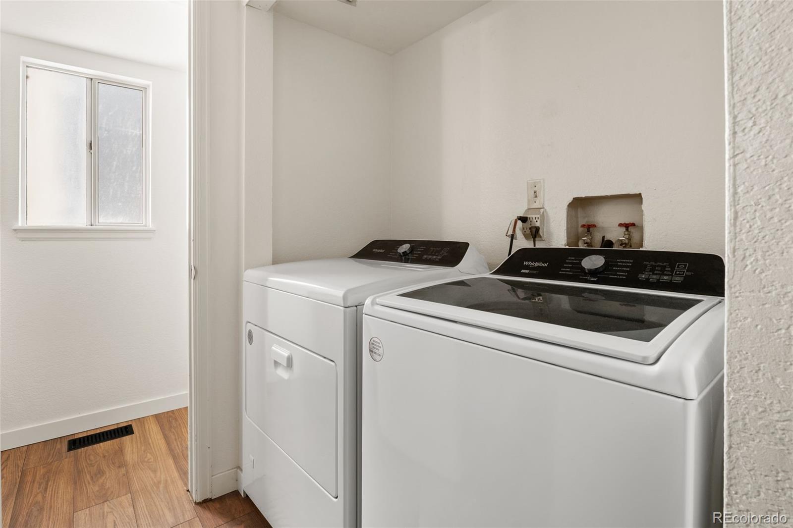 MLS Image #20 for 11519  wray court,parker, Colorado
