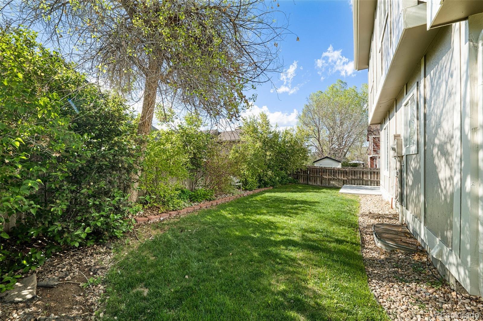 MLS Image #23 for 11519  wray court,parker, Colorado