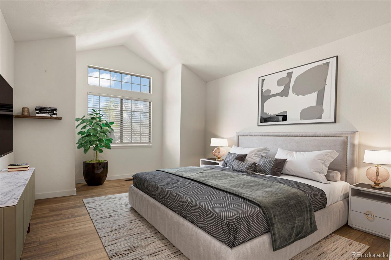MLS Image #25 for 11519  wray court,parker, Colorado
