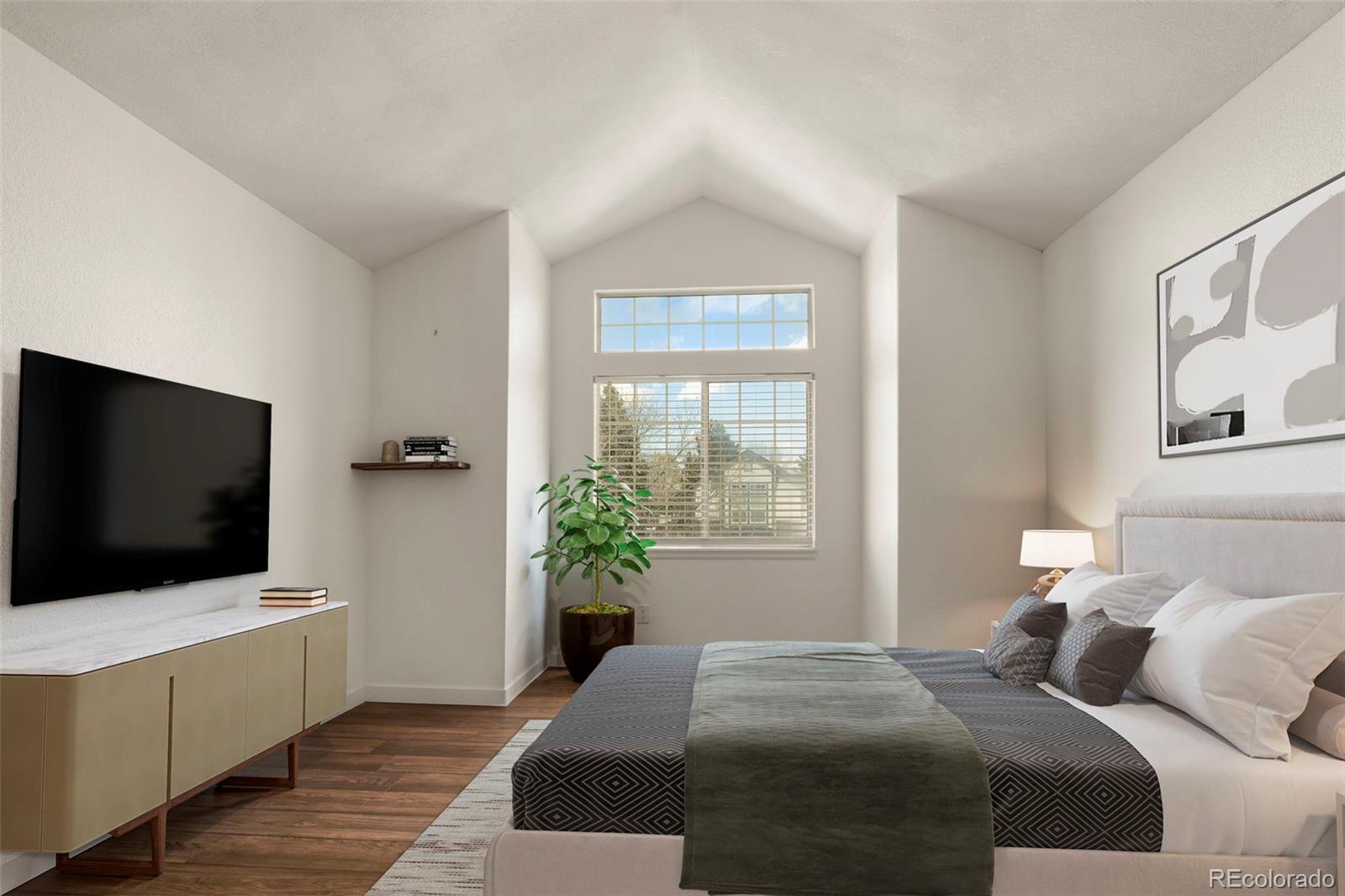 MLS Image #26 for 11519  wray court,parker, Colorado