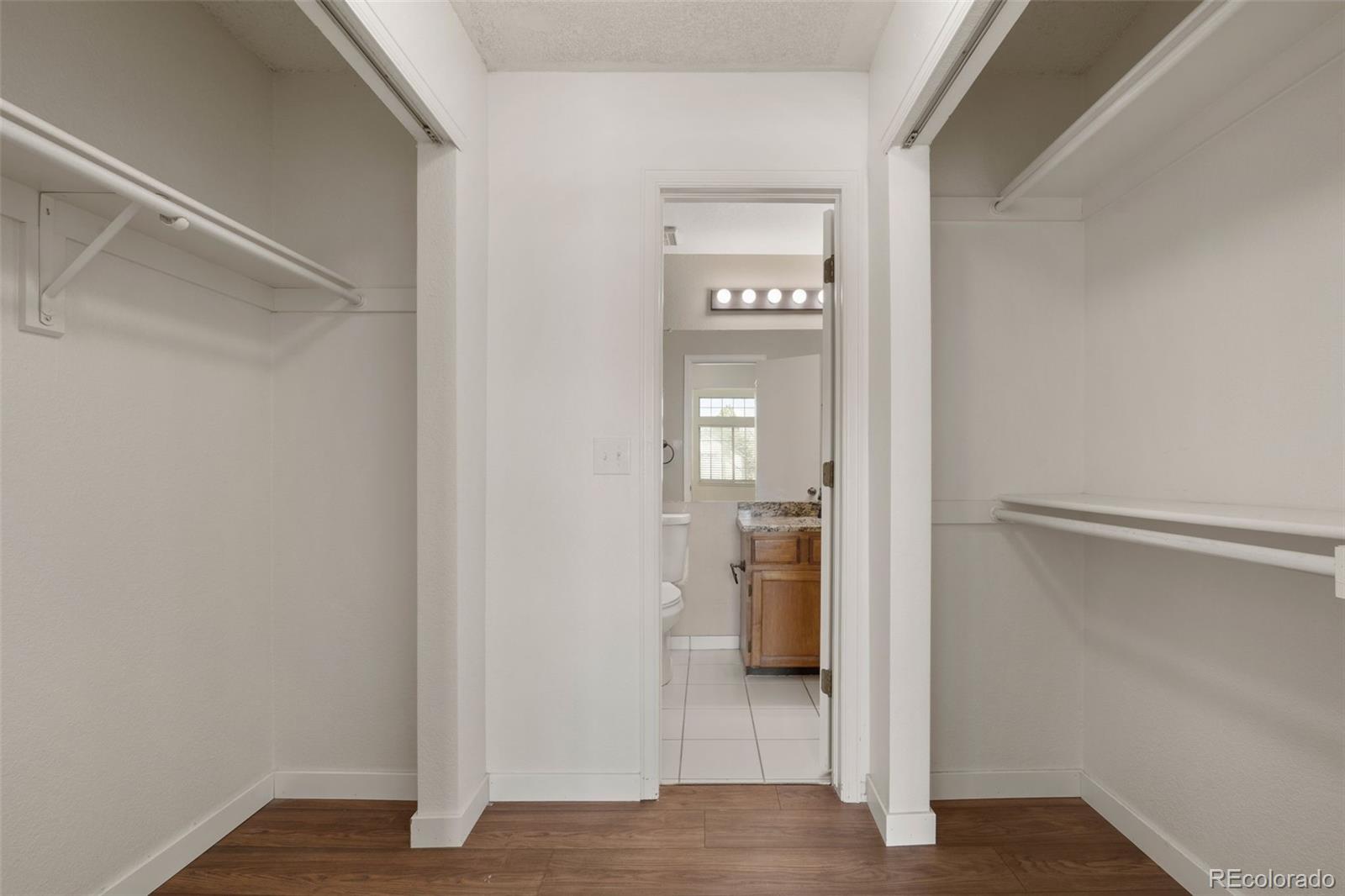 MLS Image #28 for 11519  wray court,parker, Colorado