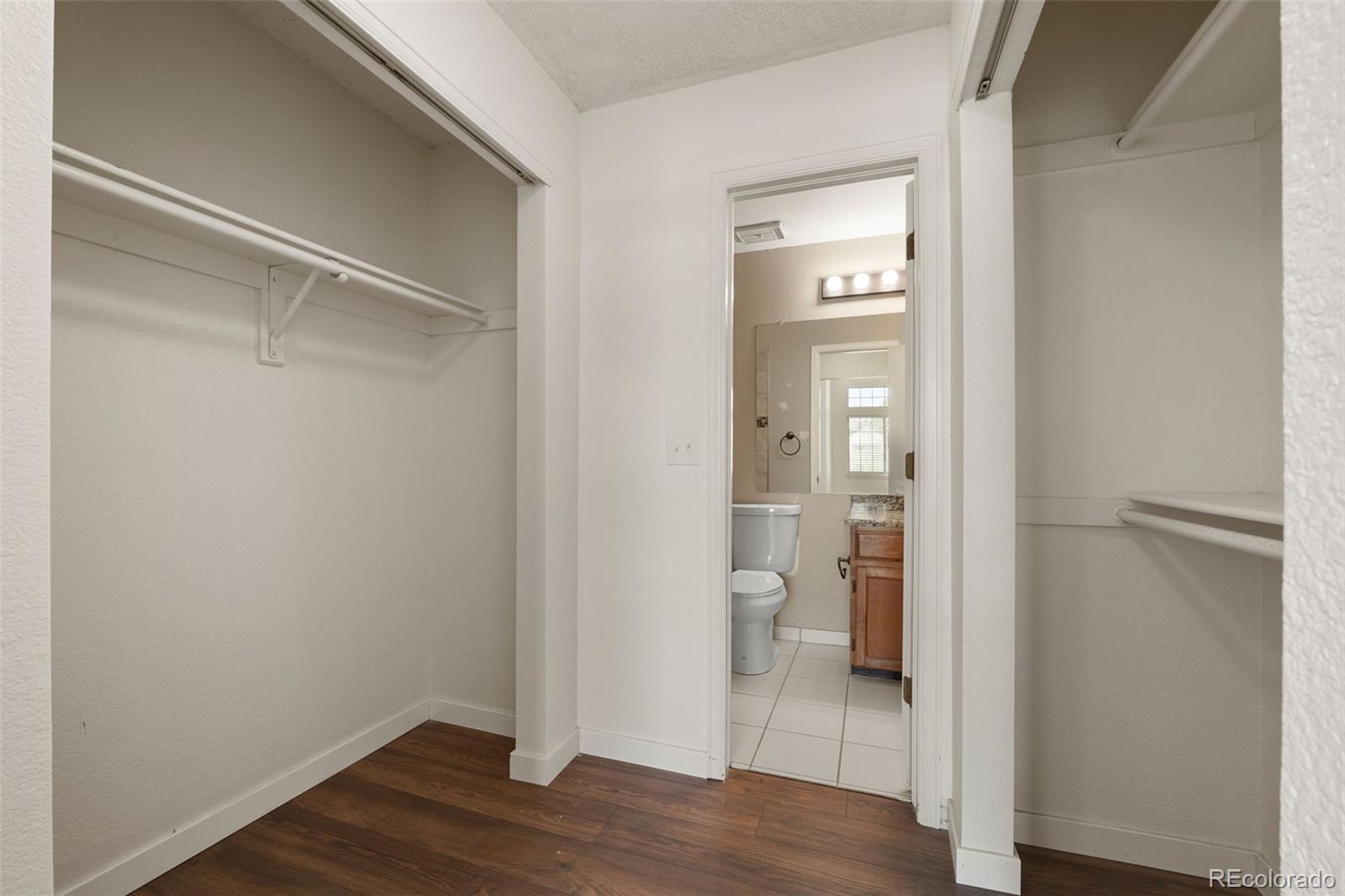 MLS Image #29 for 11519  wray court,parker, Colorado