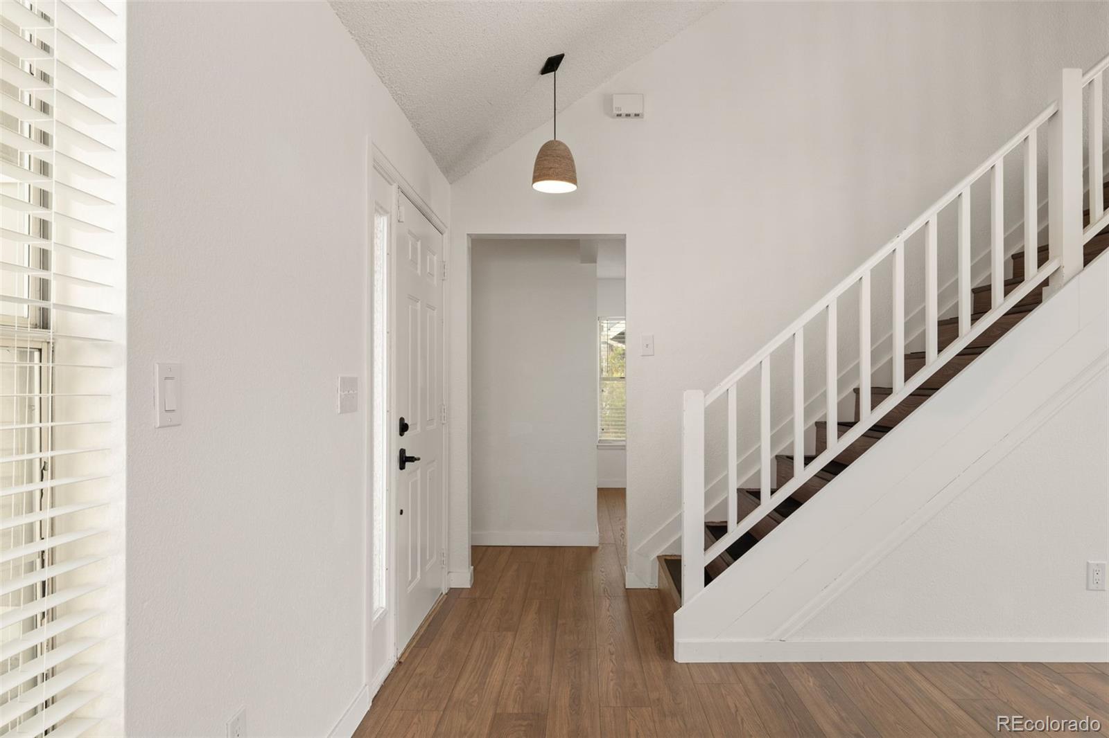 MLS Image #3 for 11519  wray court,parker, Colorado