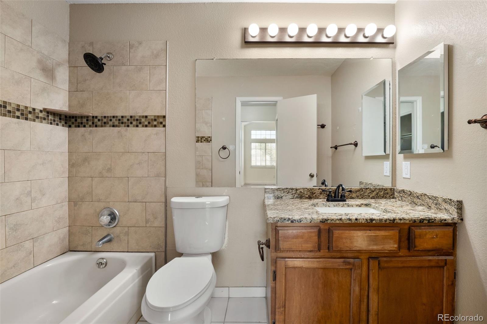 MLS Image #30 for 11519  wray court,parker, Colorado