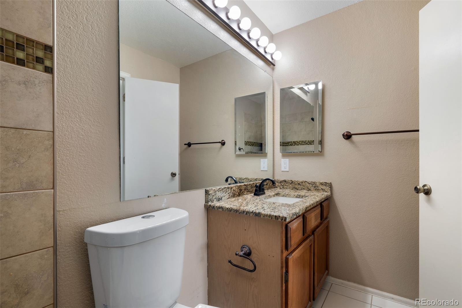 MLS Image #31 for 11519  wray court,parker, Colorado