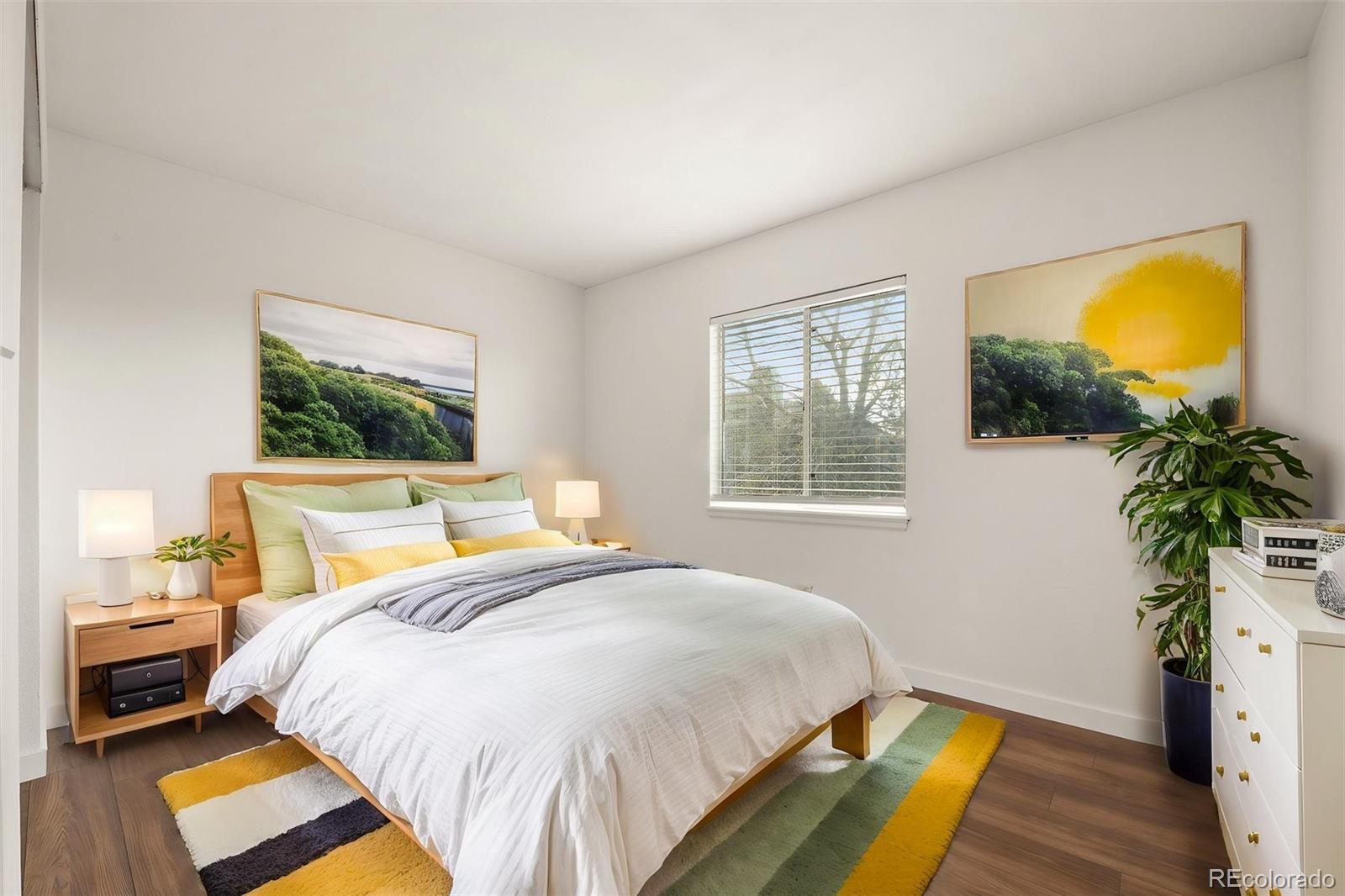 MLS Image #33 for 11519  wray court,parker, Colorado