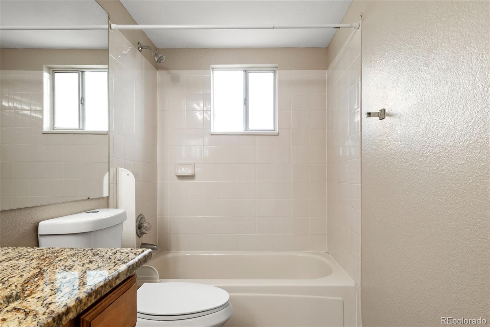 MLS Image #35 for 11519  wray court,parker, Colorado