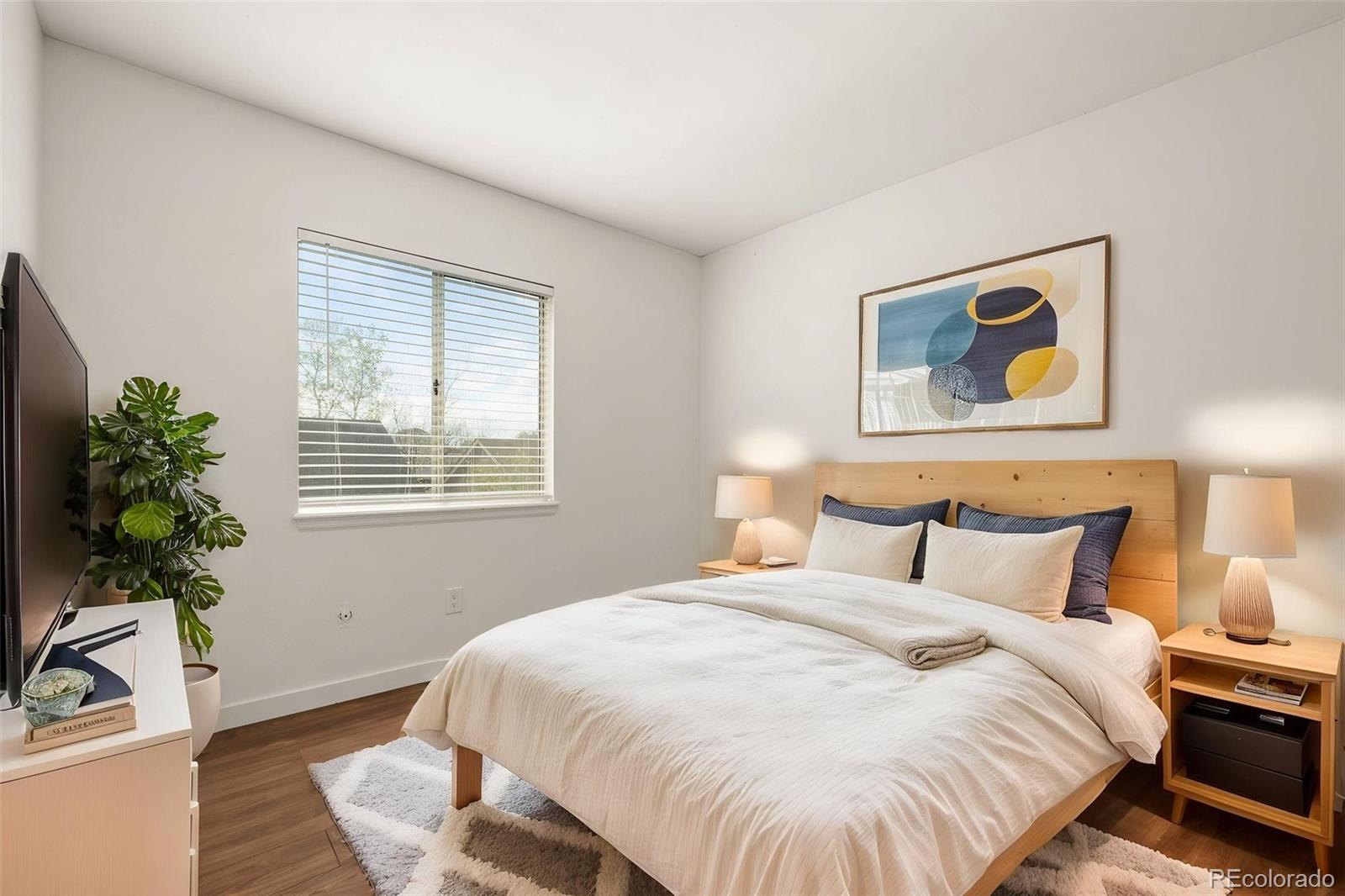 MLS Image #36 for 11519  wray court,parker, Colorado