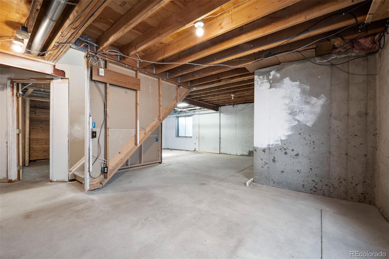 MLS Image #37 for 11519  wray court,parker, Colorado