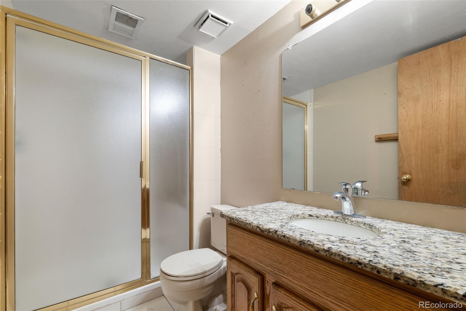 MLS Image #39 for 11519  wray court,parker, Colorado