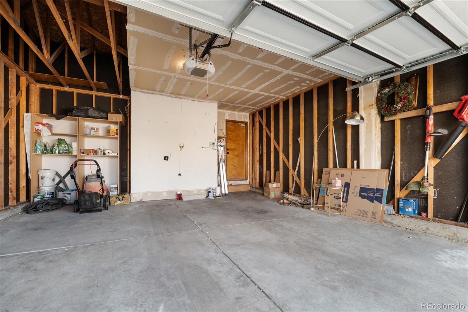 MLS Image #40 for 11519  wray court,parker, Colorado
