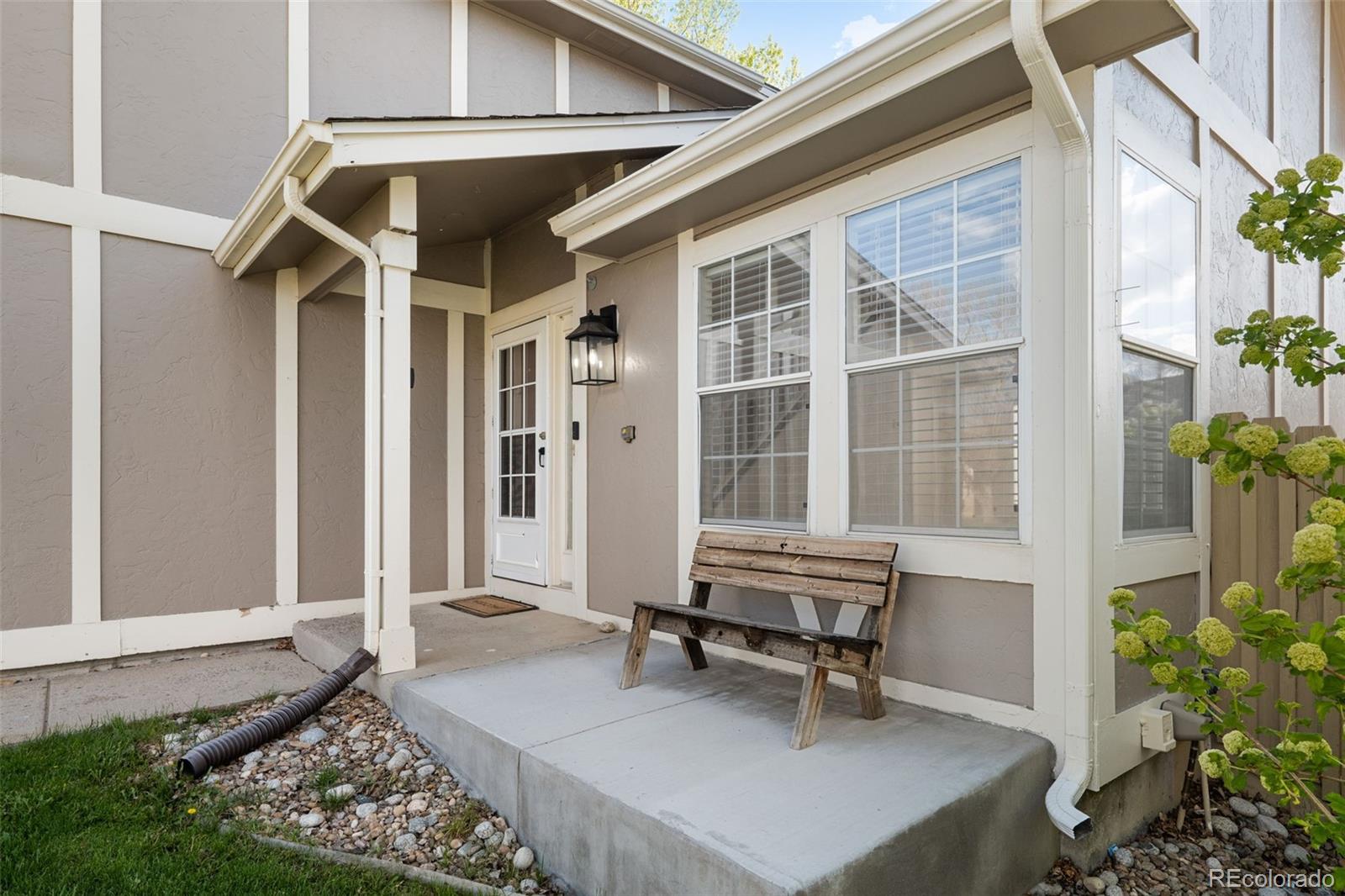 MLS Image #41 for 11519  wray court,parker, Colorado