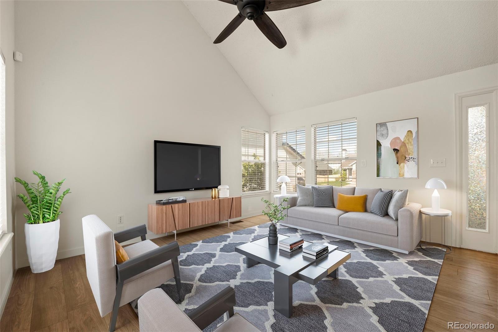 MLS Image #5 for 11519  wray court,parker, Colorado
