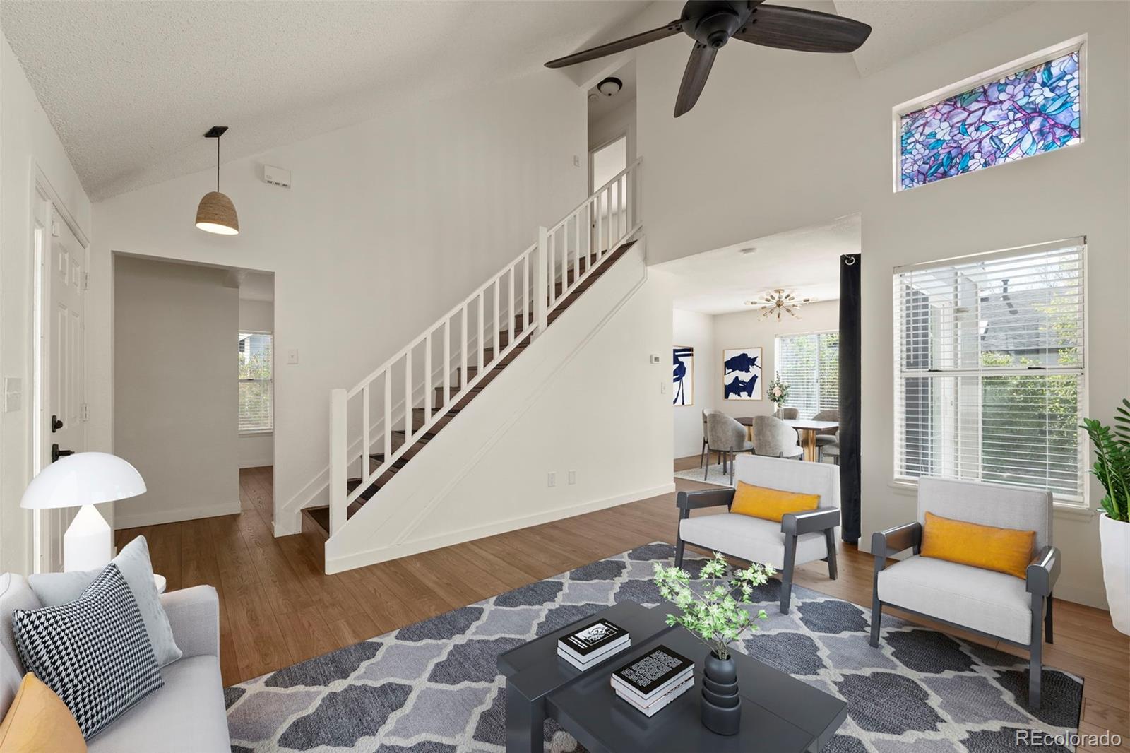 MLS Image #6 for 11519  wray court,parker, Colorado