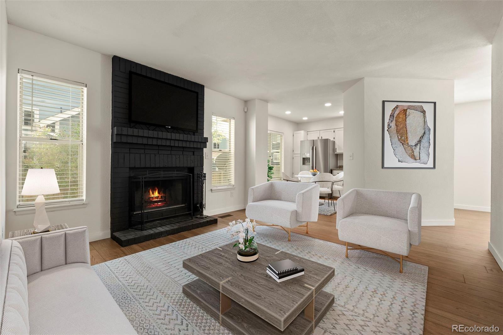 MLS Image #8 for 11519  wray court,parker, Colorado