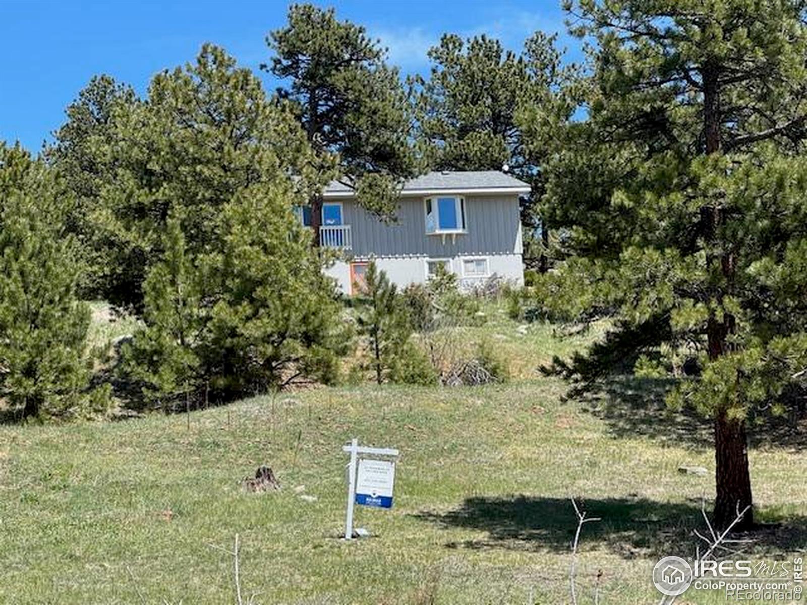 MLS Image #10 for 258  post boy road,boulder, Colorado
