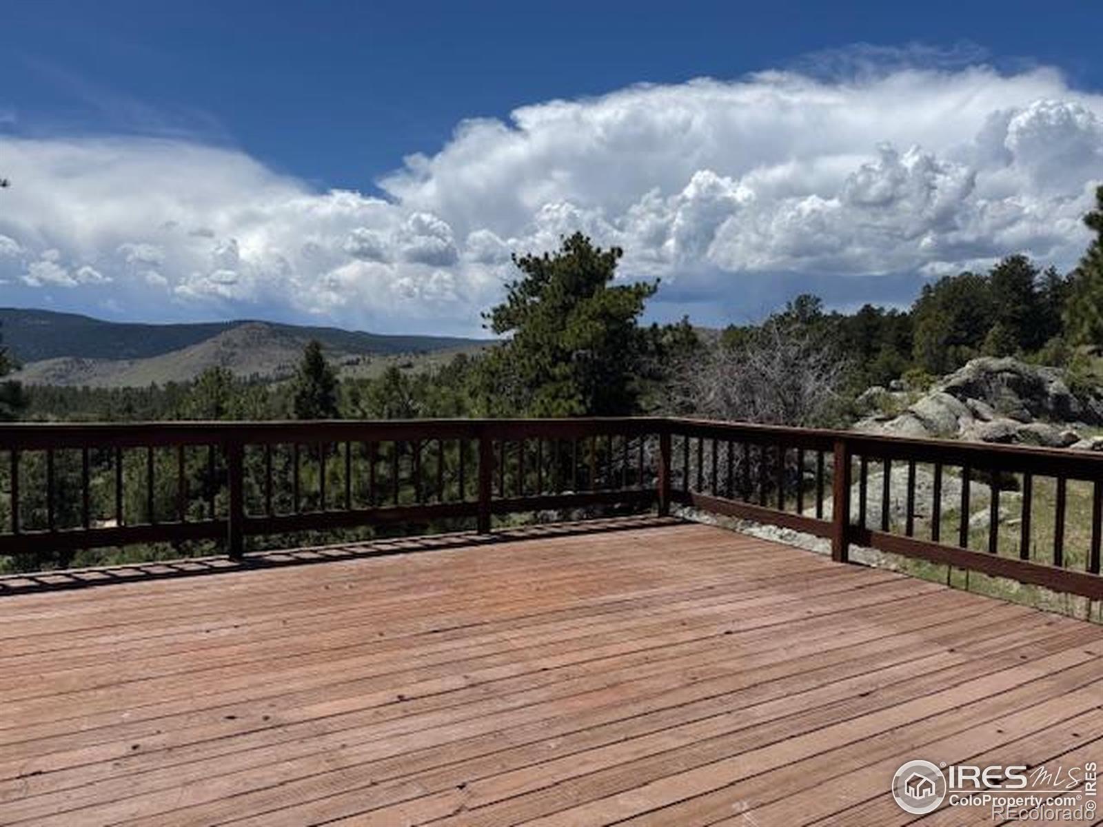 MLS Image #2 for 258  post boy road,boulder, Colorado