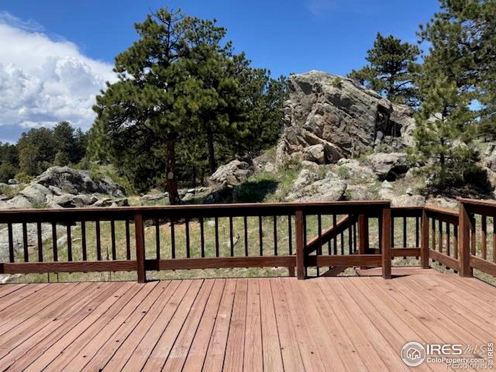 MLS Image #3 for 258  post boy road,boulder, Colorado