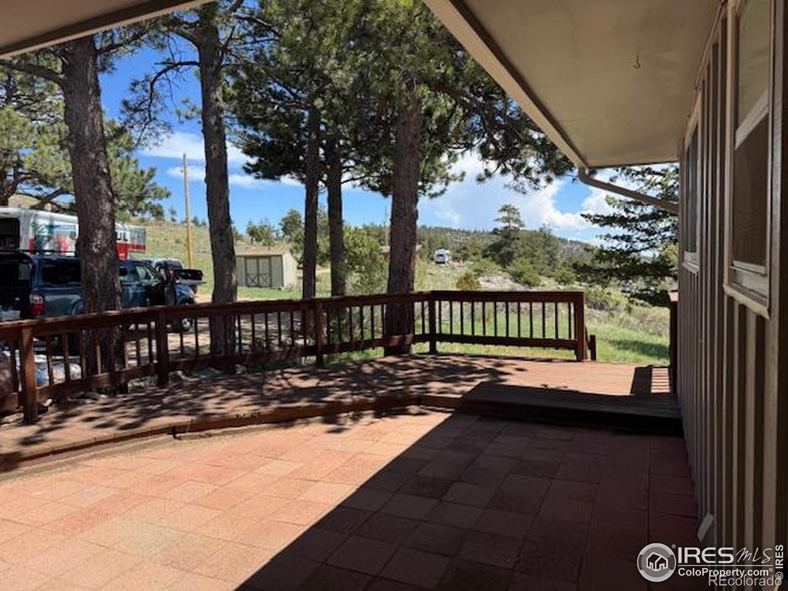 MLS Image #5 for 258  post boy road,boulder, Colorado