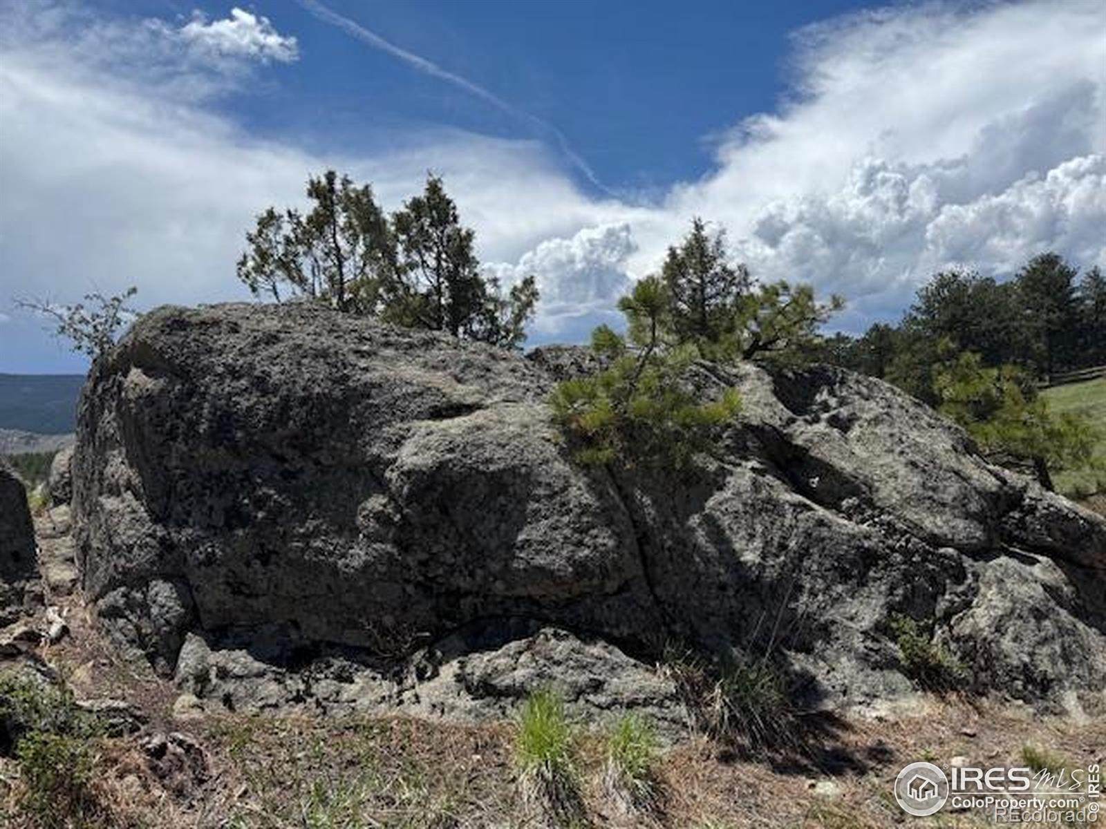 MLS Image #7 for 258  post boy road,boulder, Colorado