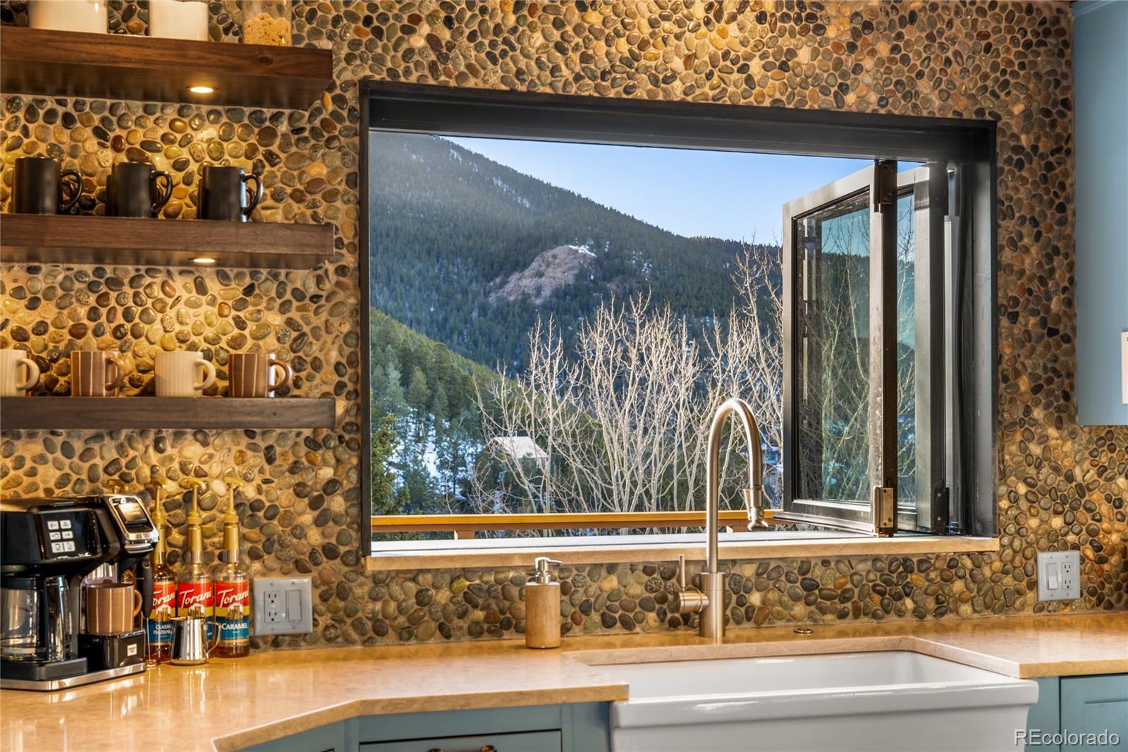 MLS Image #10 for 32094  christopher lane,conifer, Colorado