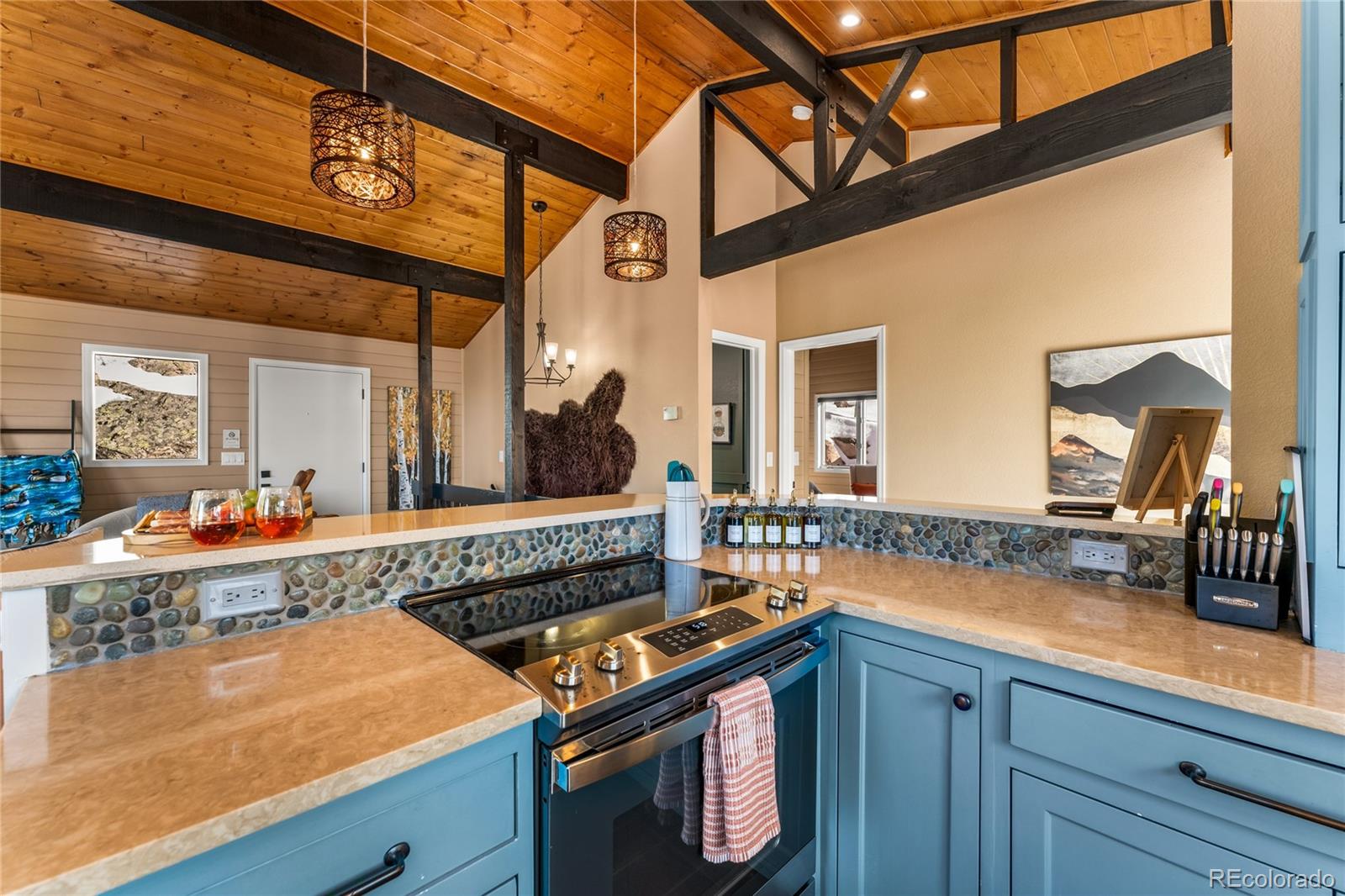 MLS Image #12 for 32094  christopher lane,conifer, Colorado