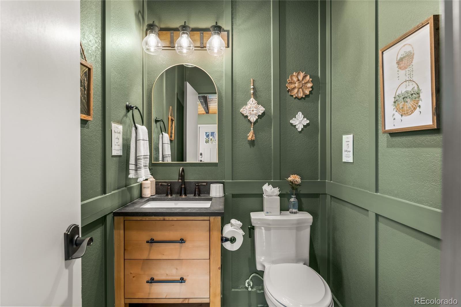 MLS Image #13 for 32094  christopher lane,conifer, Colorado
