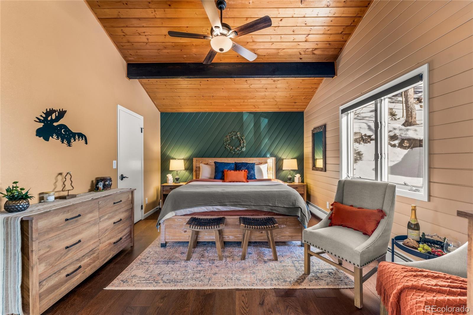 MLS Image #14 for 32094  christopher lane,conifer, Colorado