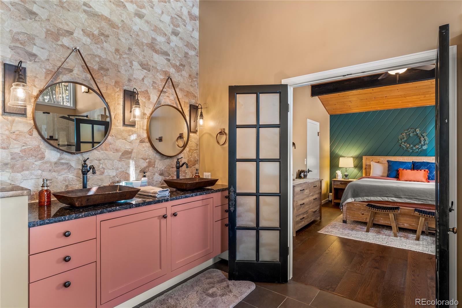 MLS Image #16 for 32094  christopher lane,conifer, Colorado