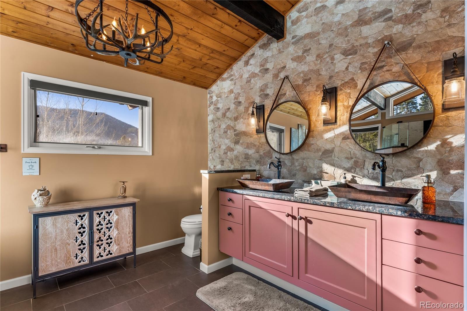 MLS Image #17 for 32094  christopher lane,conifer, Colorado
