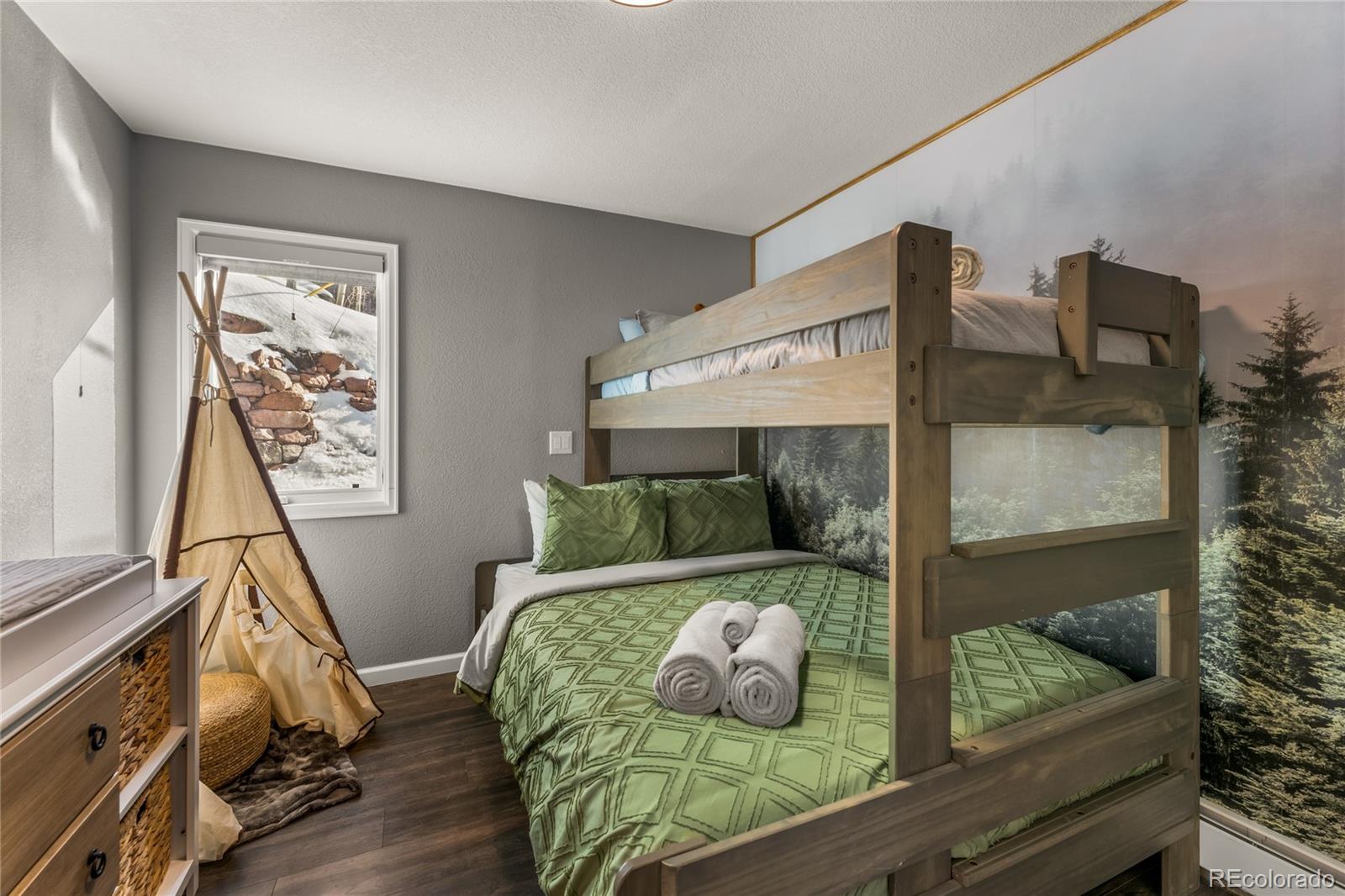 MLS Image #19 for 32094  christopher lane,conifer, Colorado
