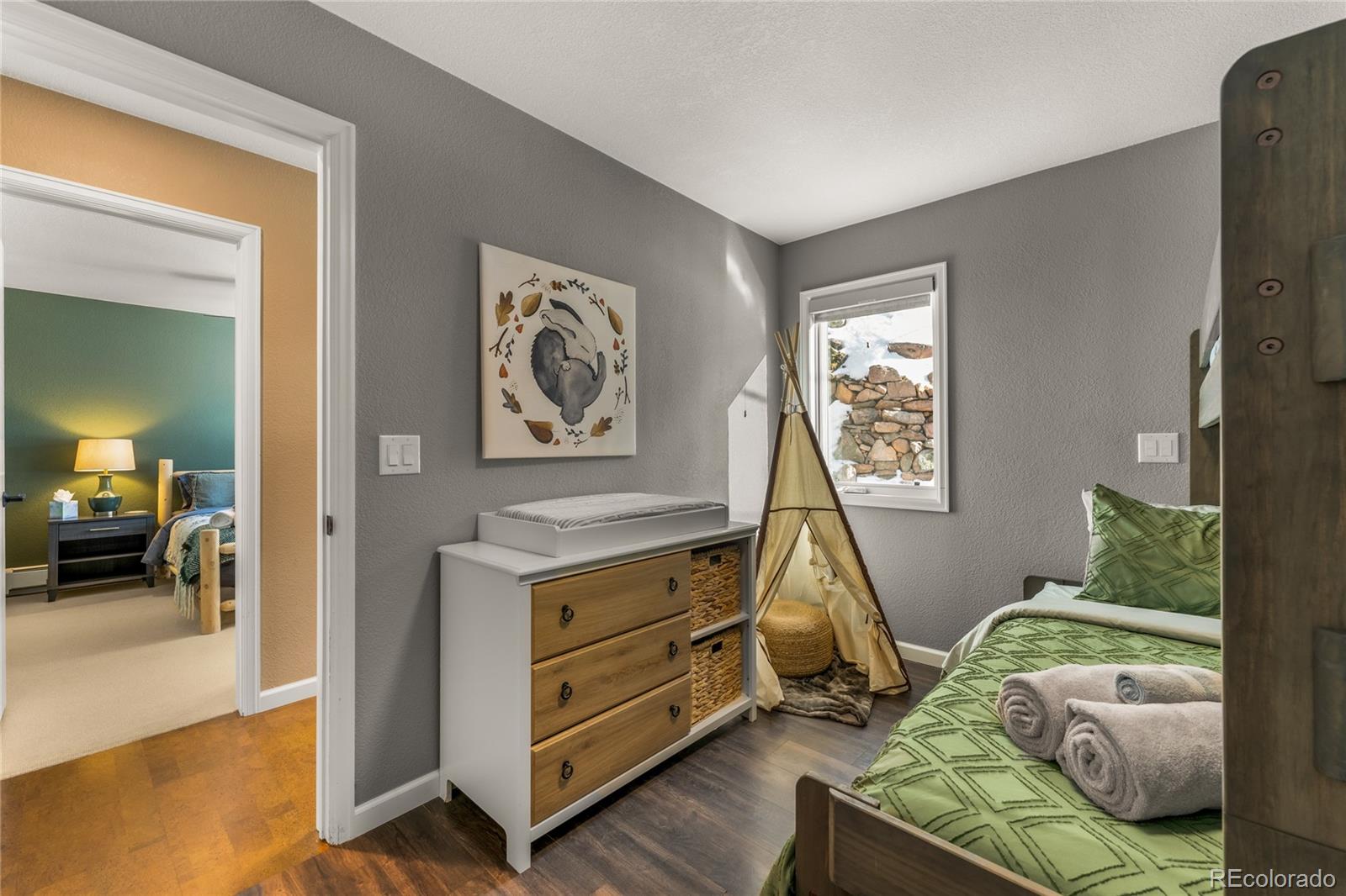 MLS Image #20 for 32094  christopher lane,conifer, Colorado