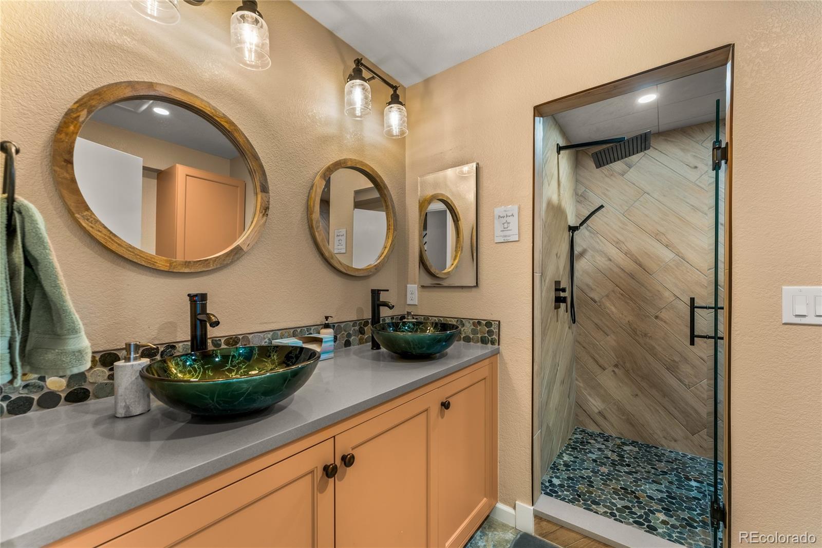 MLS Image #21 for 32094  christopher lane,conifer, Colorado