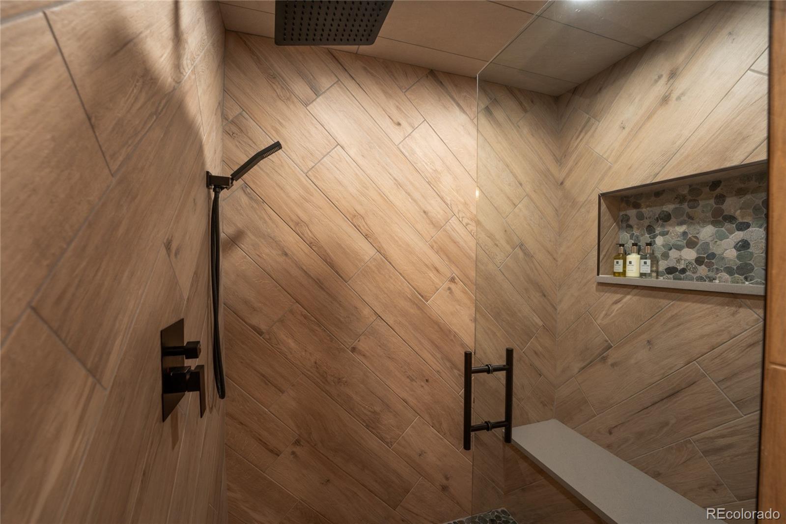 MLS Image #22 for 32094  christopher lane,conifer, Colorado