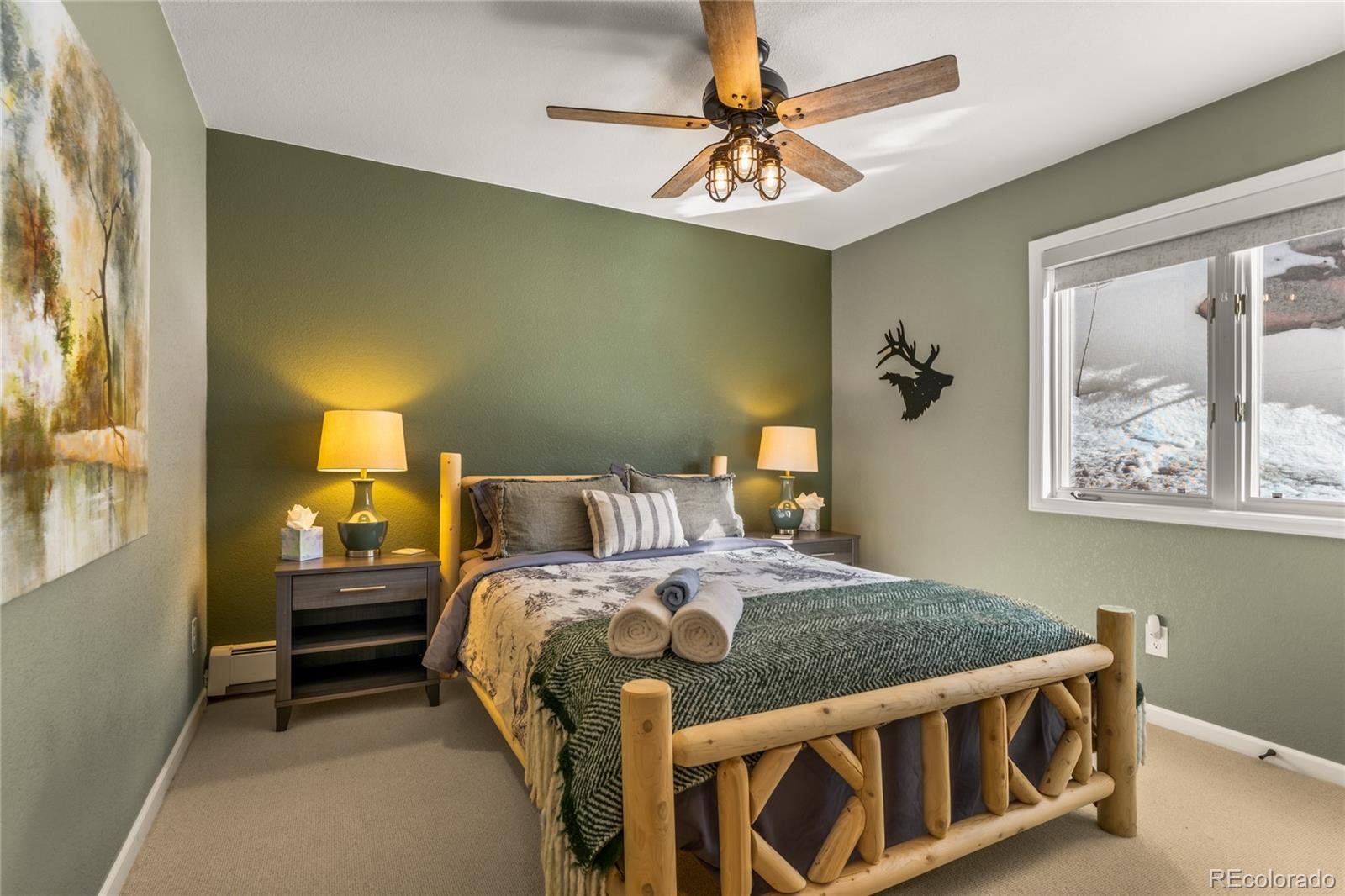 MLS Image #23 for 32094  christopher lane,conifer, Colorado