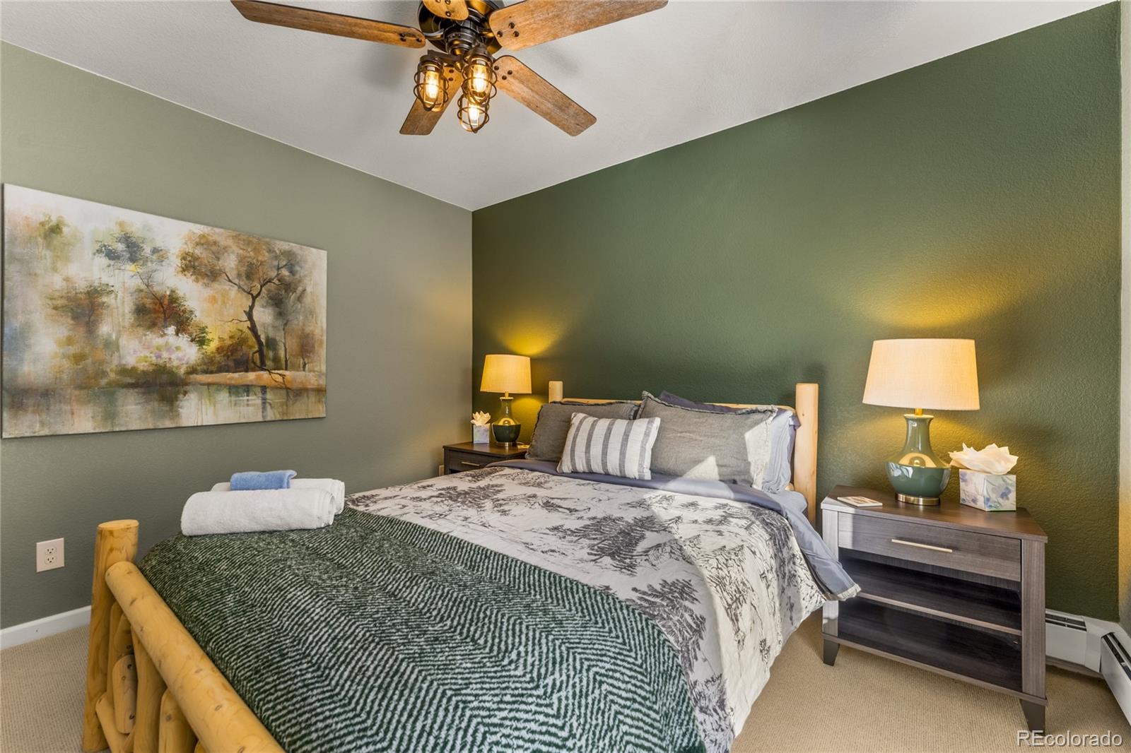 MLS Image #24 for 32094  christopher lane,conifer, Colorado