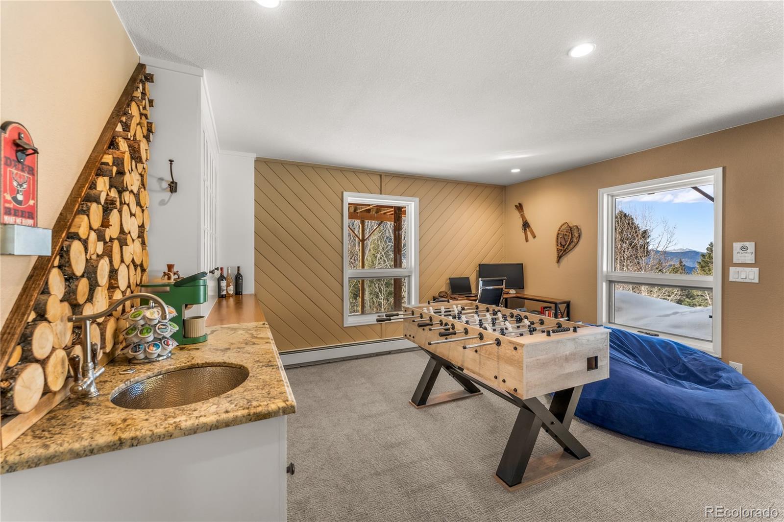 MLS Image #25 for 32094  christopher lane,conifer, Colorado