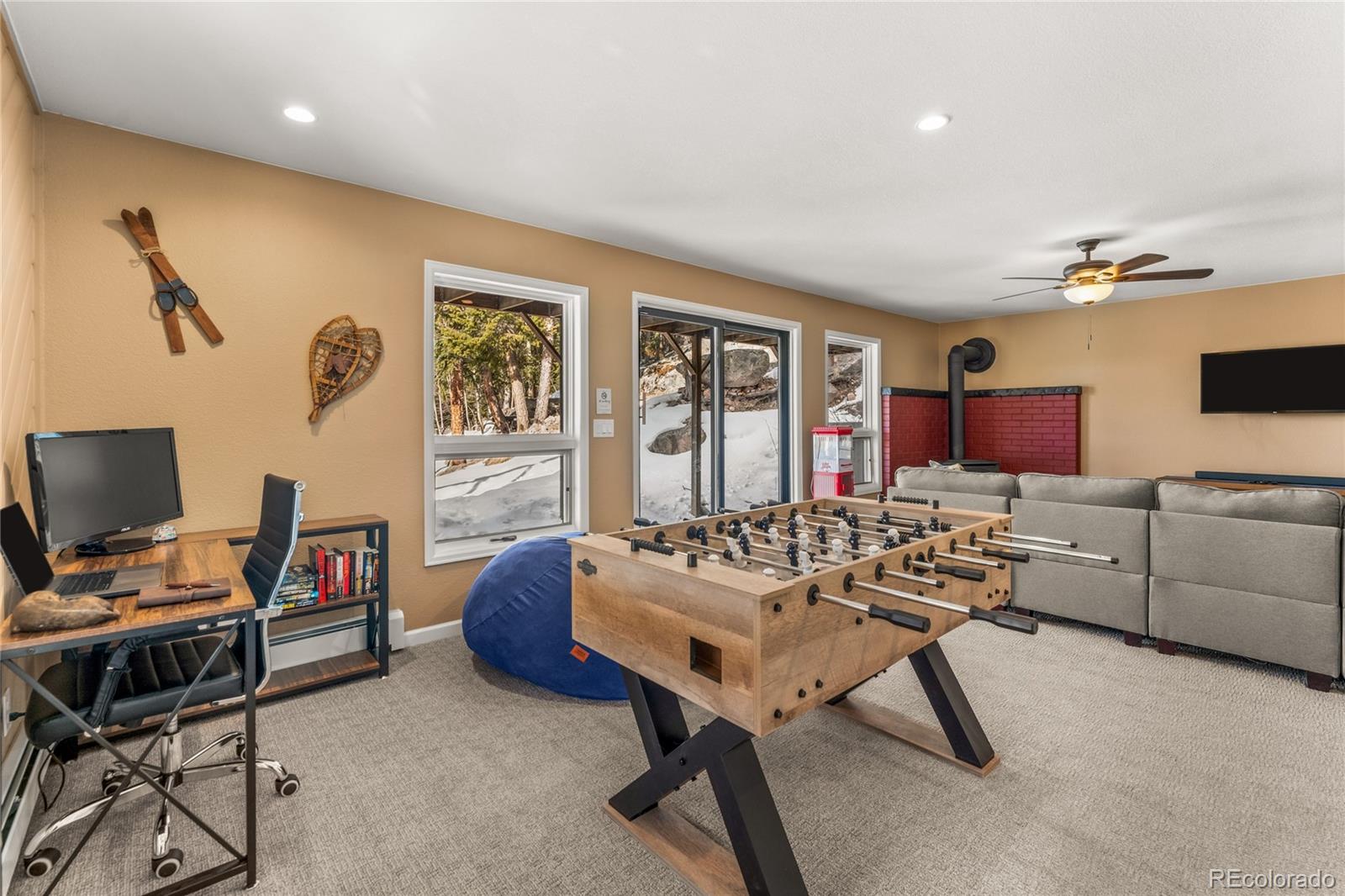 MLS Image #26 for 32094  christopher lane,conifer, Colorado